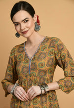 Thumbnail for 114 (6)