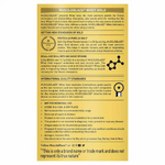 Thumbnail for MuscleBlaze Whey Gold Richmilk Chocolate