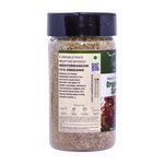 Thumbnail for Tassyam Organics Oregano Mix Sprinkle Seasoning - Distacart