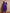 Anouk Floral Embroidered Regular Thread Work Straight Kurta with Palazzos & Dupatta
