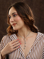 Thumbnail for RRMAYIN25-58_1 (1)
