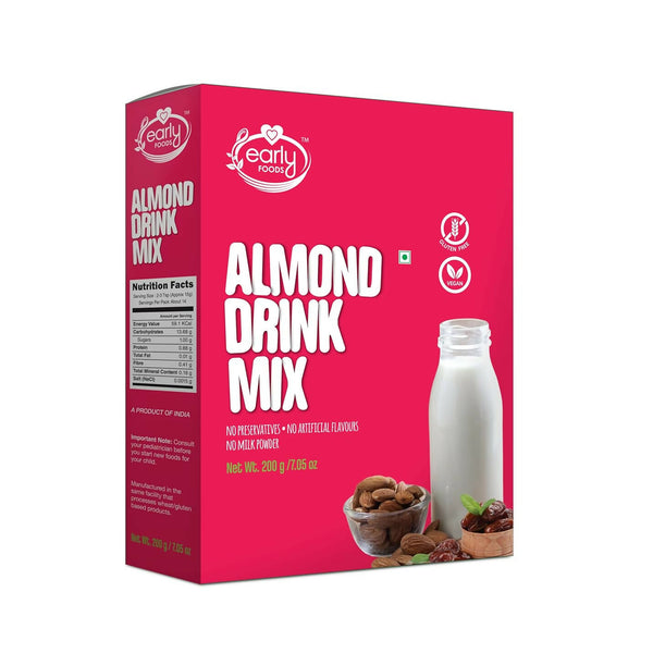 71-orhevRJL._SL1500_