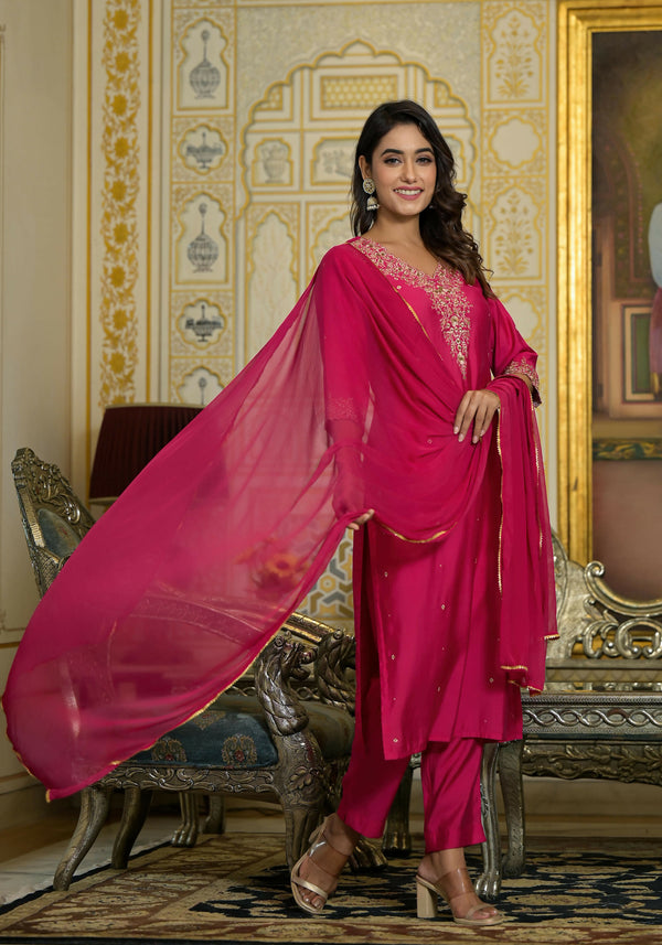 J4853FUCHSIA (2)-2000x2856