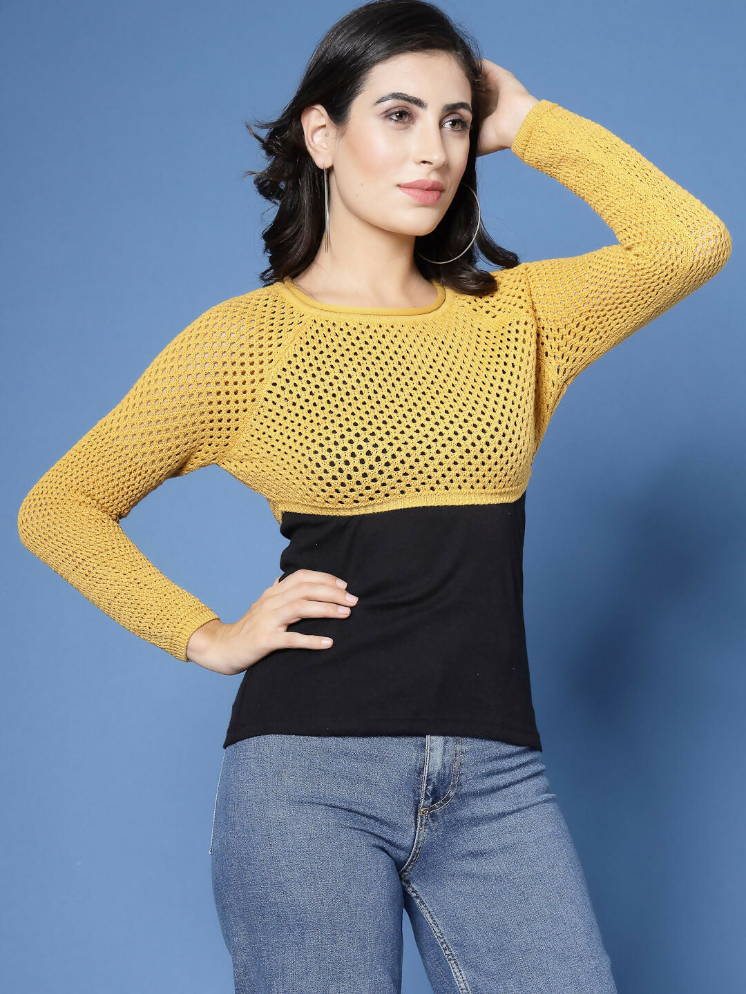 right (50)