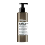 Thumbnail for L'Oreal Paris Absolut Repair Molecular Deep Repairing Hair Rinse-Off Serum - Distacart