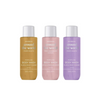 Kimirica Around The World Perfume Body Wash Trio Kit Gift Set - Distacart