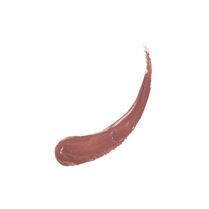 Joyology Beauty Color Delight Lip Fluid Liquid Lipstick - Sensual Taupe - Dista