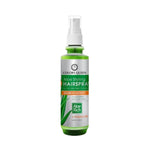 Thumbnail for Colors Queen Aloe Styling Hair Spray - Distacart