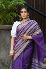 Thumbnail for HMP_4812