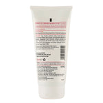 Thumbnail for Ayouthveda Aloe & Ashwagandha Moiturizing Face Wash - Distacart
