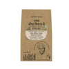 Gir Sidha Kisan Se Natural Cumin Coriander Powder (Jira - Dhaniya) - Distacart