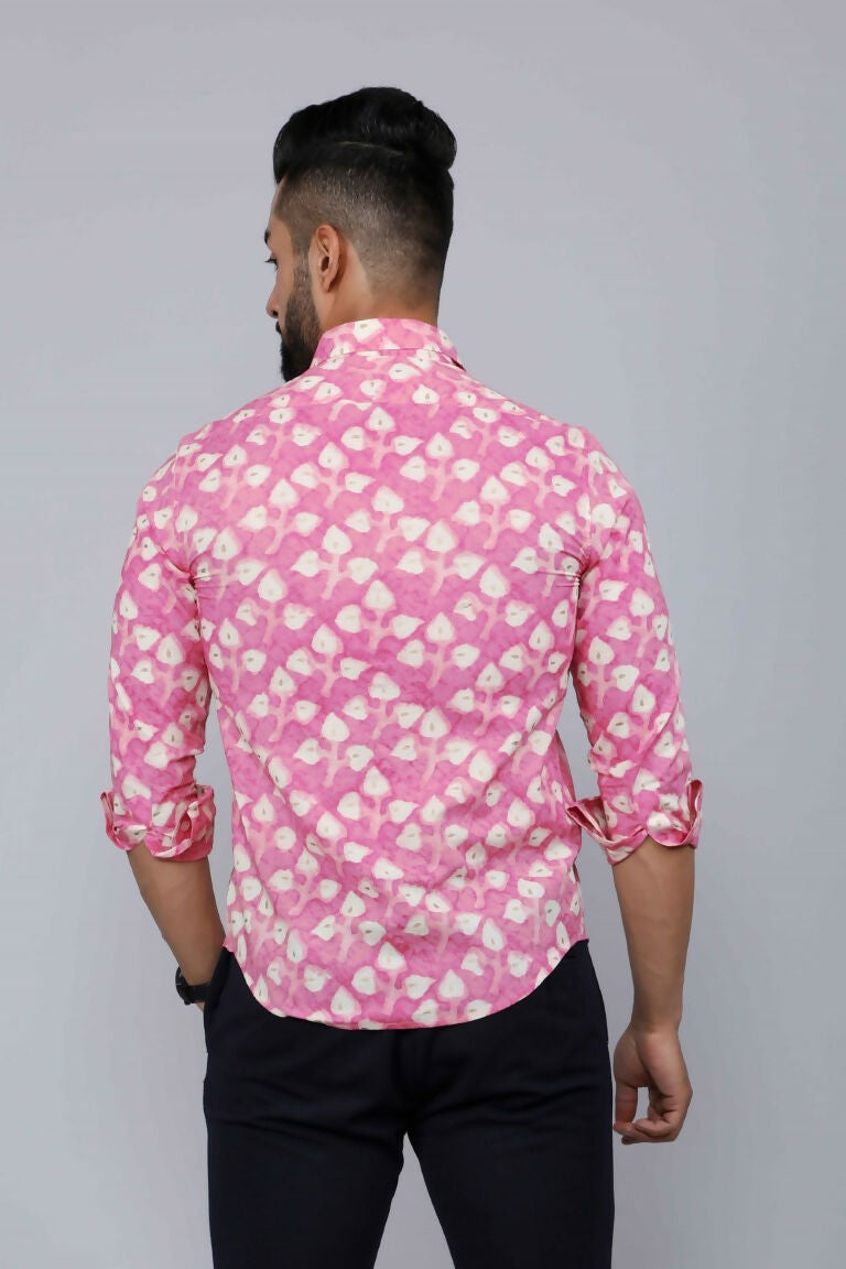 TA_SHIRT_501-5_11zon