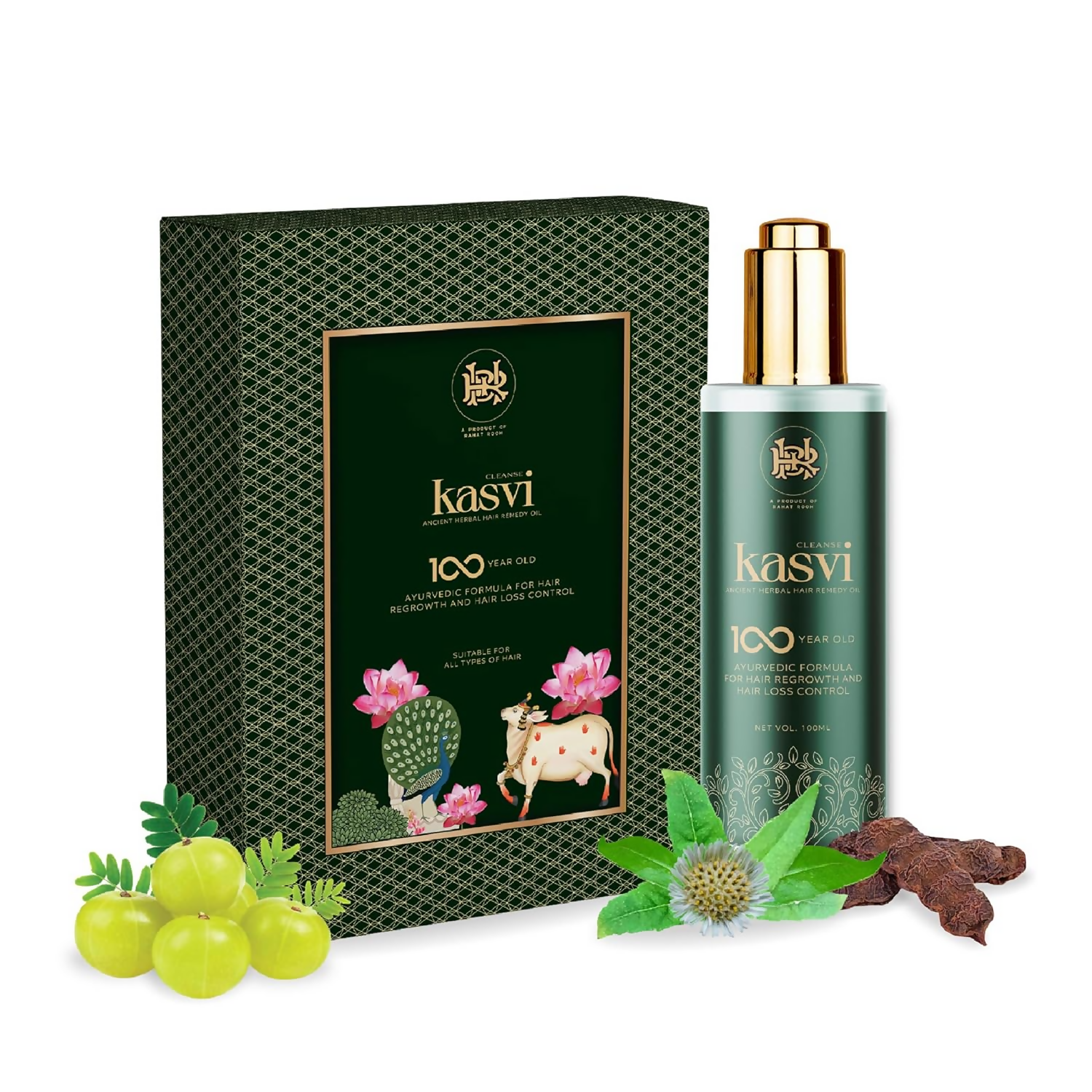 download - 2024-11-05T155110.650