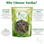 Thumbnail for Yuvika Ustekhadoos Asli - Uste Khadus - Lavandula Stoechas - Arabian Lavende