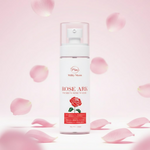 Thumbnail for Milky Moon Rose Ark Premium Rose Water/Face Toner - Dista