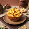 Patilkaki Kolhapuri Bhadang - Distacart
