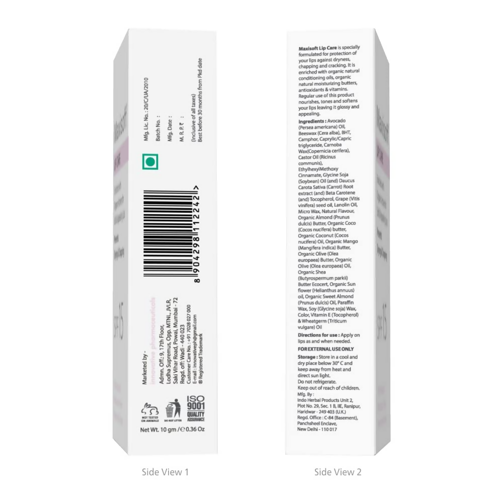 download - 2024-11-14T105524.854