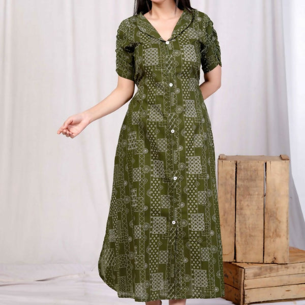 LONG_SHIRT_GREEN (1)