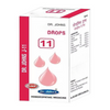 Dr. Johns J-11 Drops - Distacart