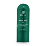 Thumbnail for Oteria Radiant Berry Mist Toner For Glowing Complexion & Balances Oily, Dry - Distacart