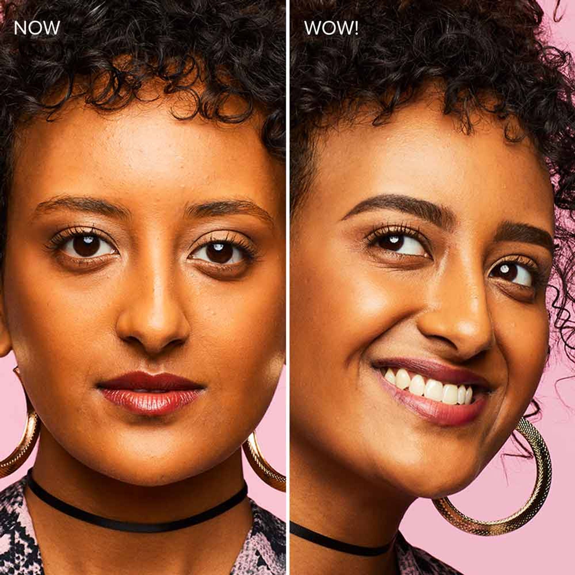 Benefit Cosmetics Precisely, My Brow Pencil - 03 Warm Ligth Brown