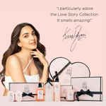 Thumbnail for Kimirica Nothing But Love Duo Potli Gift Set