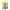 Panchami Sacred Fragrances - Relaxation Kit