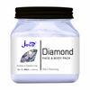 Jeva Diamond Face Pack - Dista