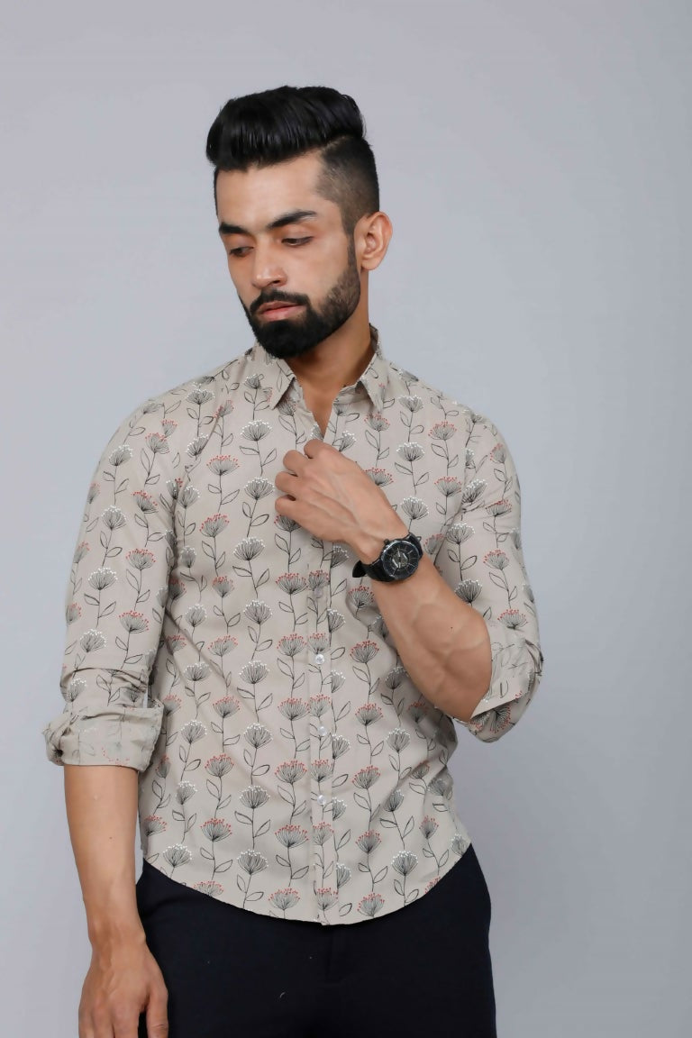 TA_SHIRT_502_11zon