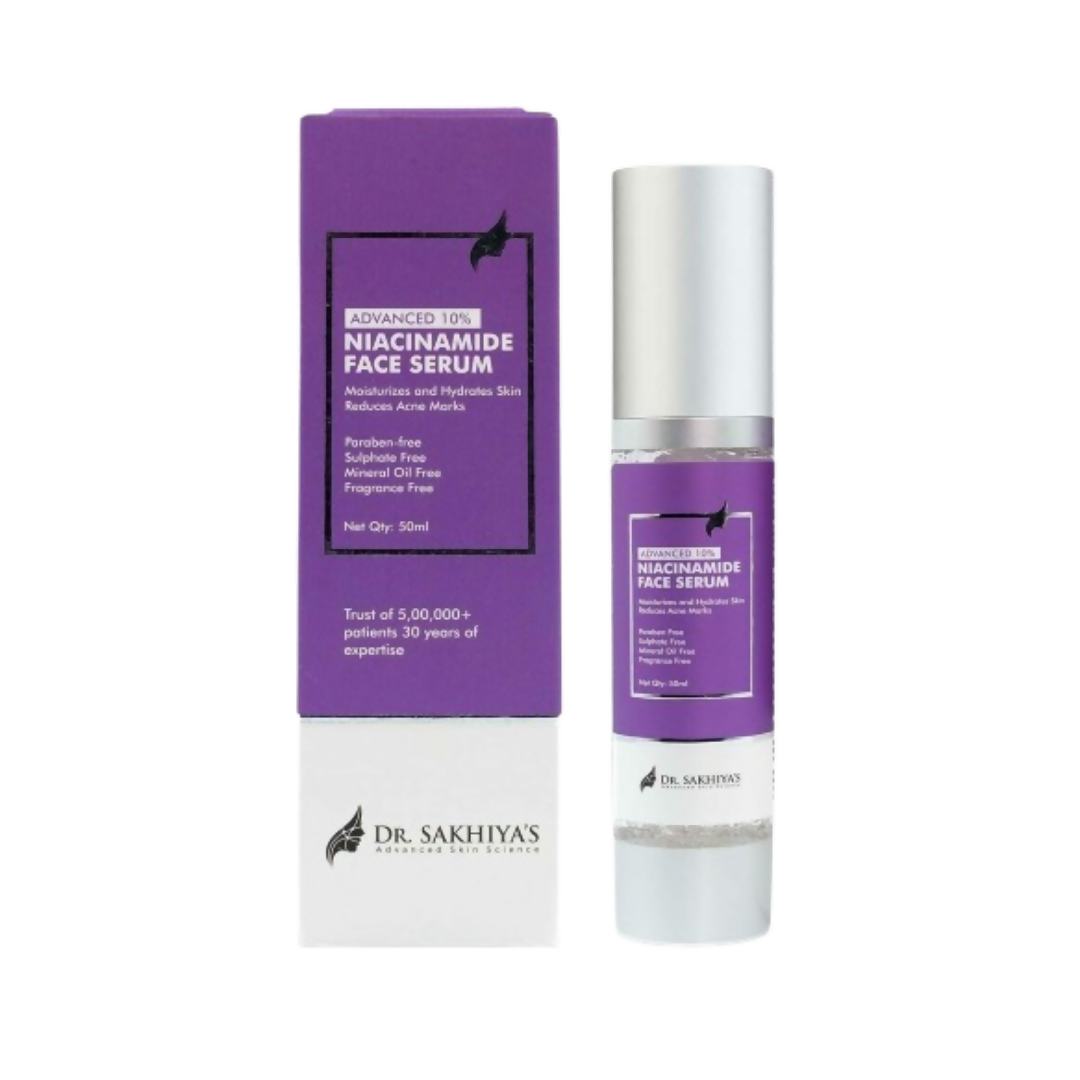 1000 x 1000 - 2024-09-30T151003.246