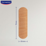 Thumbnail for Hansaplast Antiseptic Elastic Bandage - Distacart