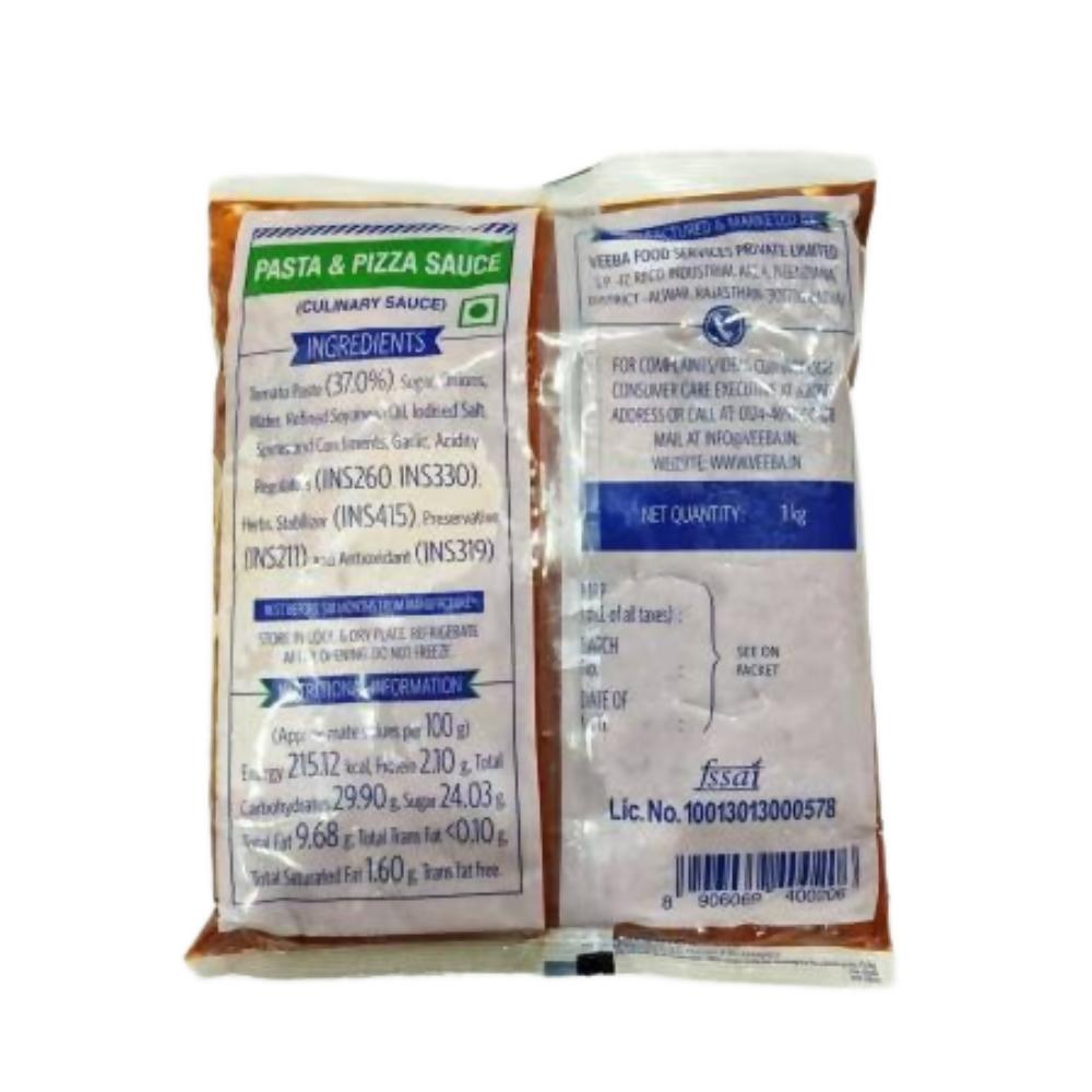 Canva - 2024-11-15T152721.461