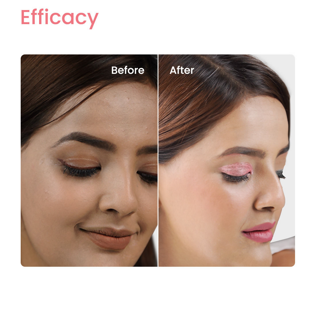 733cc088904391103949-2