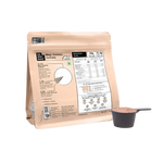 Thumbnail for Only What's Needed 24g Whey Protein Isolate Pack - Cocoa - Distacart
