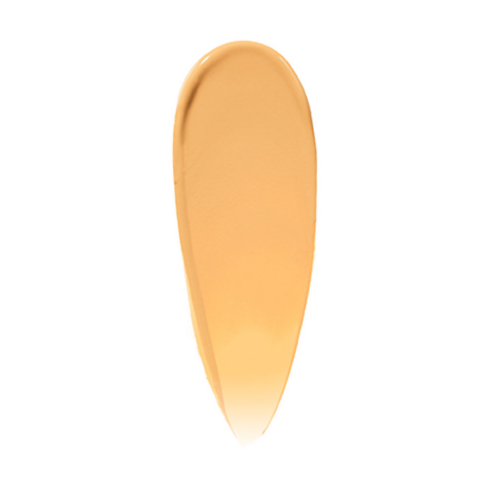 download - 2024-12-04T105524.681