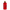 Bath & Body Works You're The One Body Wash - Distacart