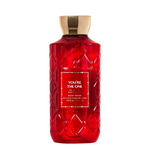 Thumbnail for Bath & Body Works You're The One Body Wash - Distacart