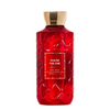 Bath & Body Works You're The One Body Wash - Distacart