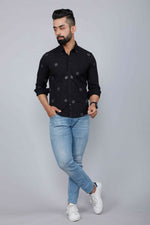 Thumbnail for TA_SHIRT_521-6_11zon
