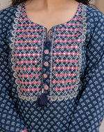 Thumbnail for K_227_05