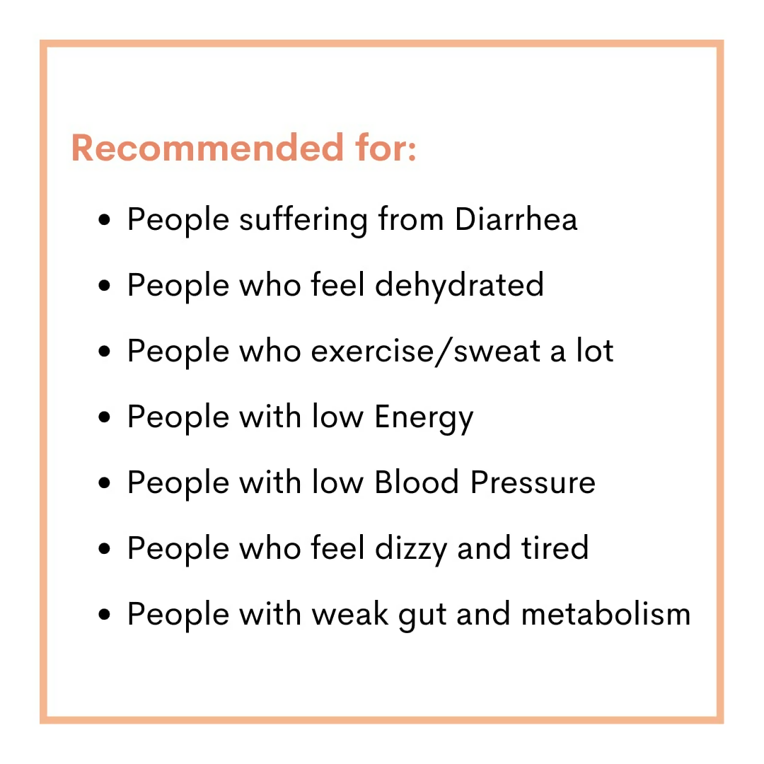 Nutrisrot Electro-Aqua Instant Hydration & Energy Drink Sachets Orange Flavour - Distacart