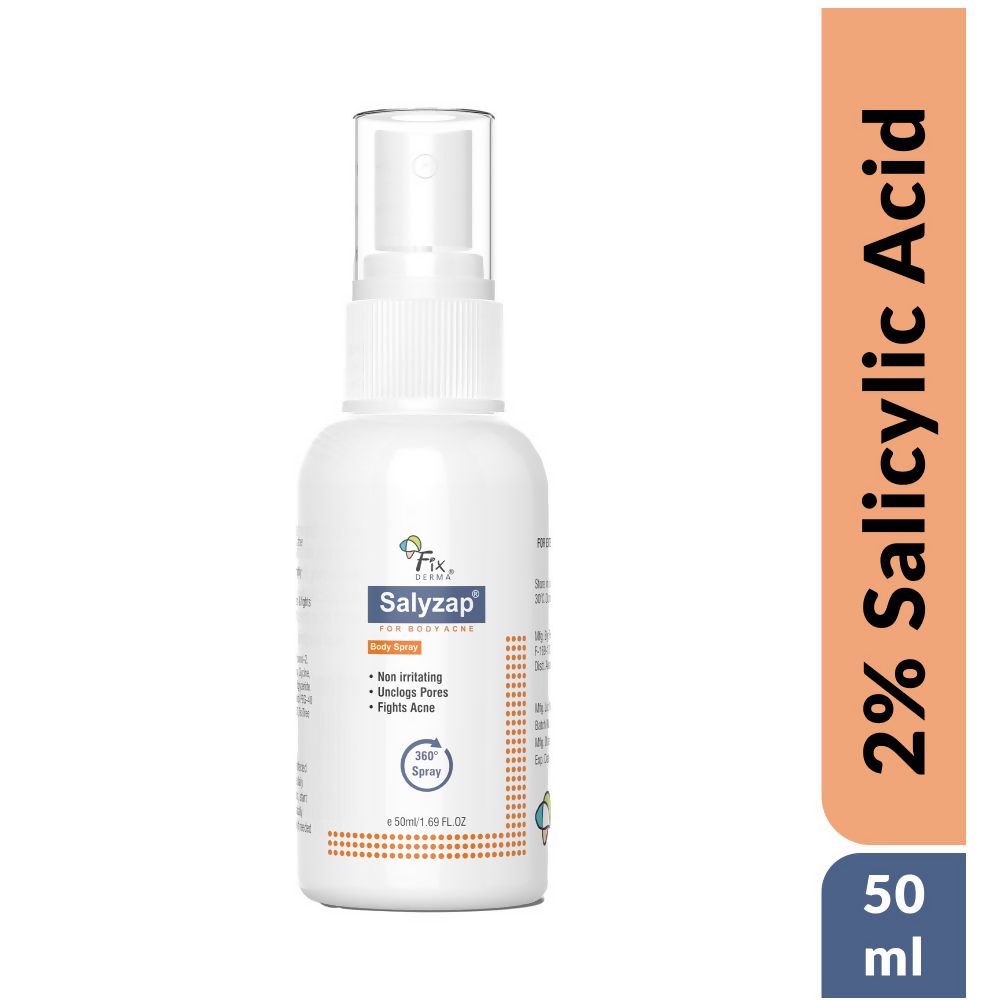 download - 2025-05-13T161057.455