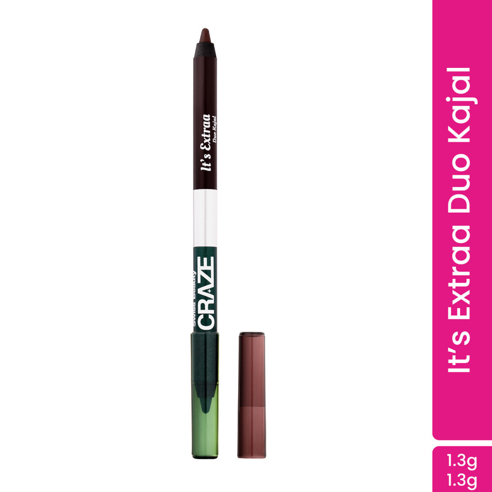 6b92c4e8904409747912_1 (1)