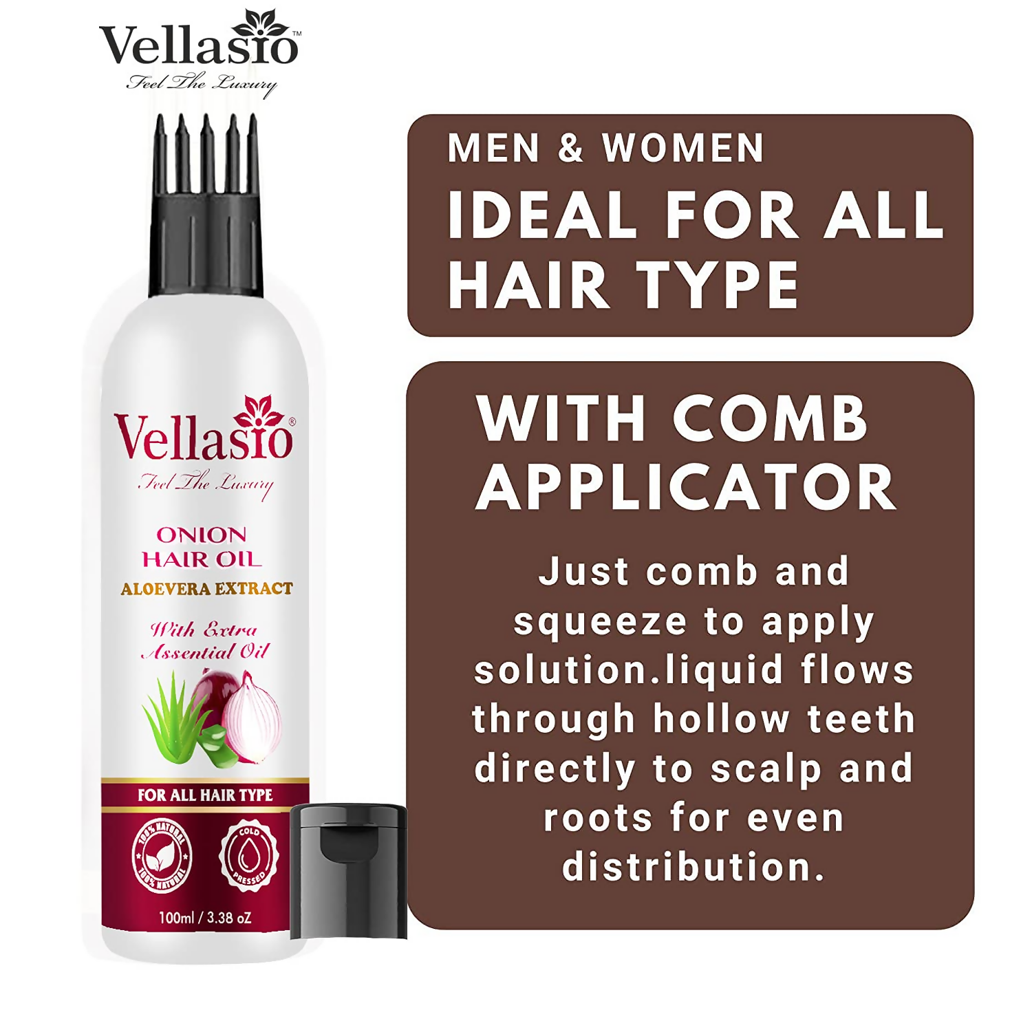 download - 2024-10-29T121902.596