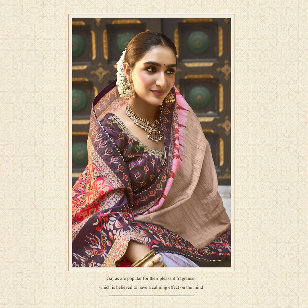 43706_2_54222094121_o