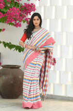 Thumbnail for ewqndmHhNu