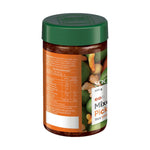 Thumbnail for Society Mixed Pickle Jar