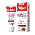 Thumbnail for Aimil Exoskin Cream