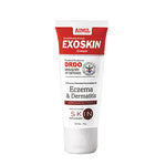 Thumbnail for Aimil Exoskin Cream