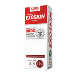 Thumbnail for Aimil Exoskin Cream - Distacart